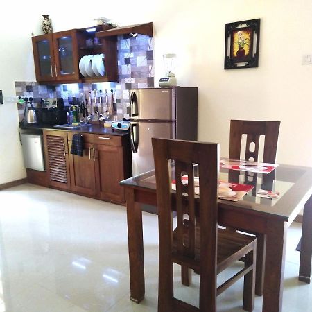 Sky Residence هيكادوفا المظهر الخارجي الصورة
