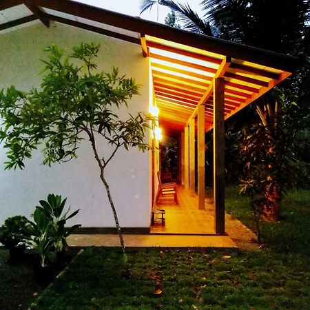 Sky Residence هيكادوفا المظهر الخارجي الصورة