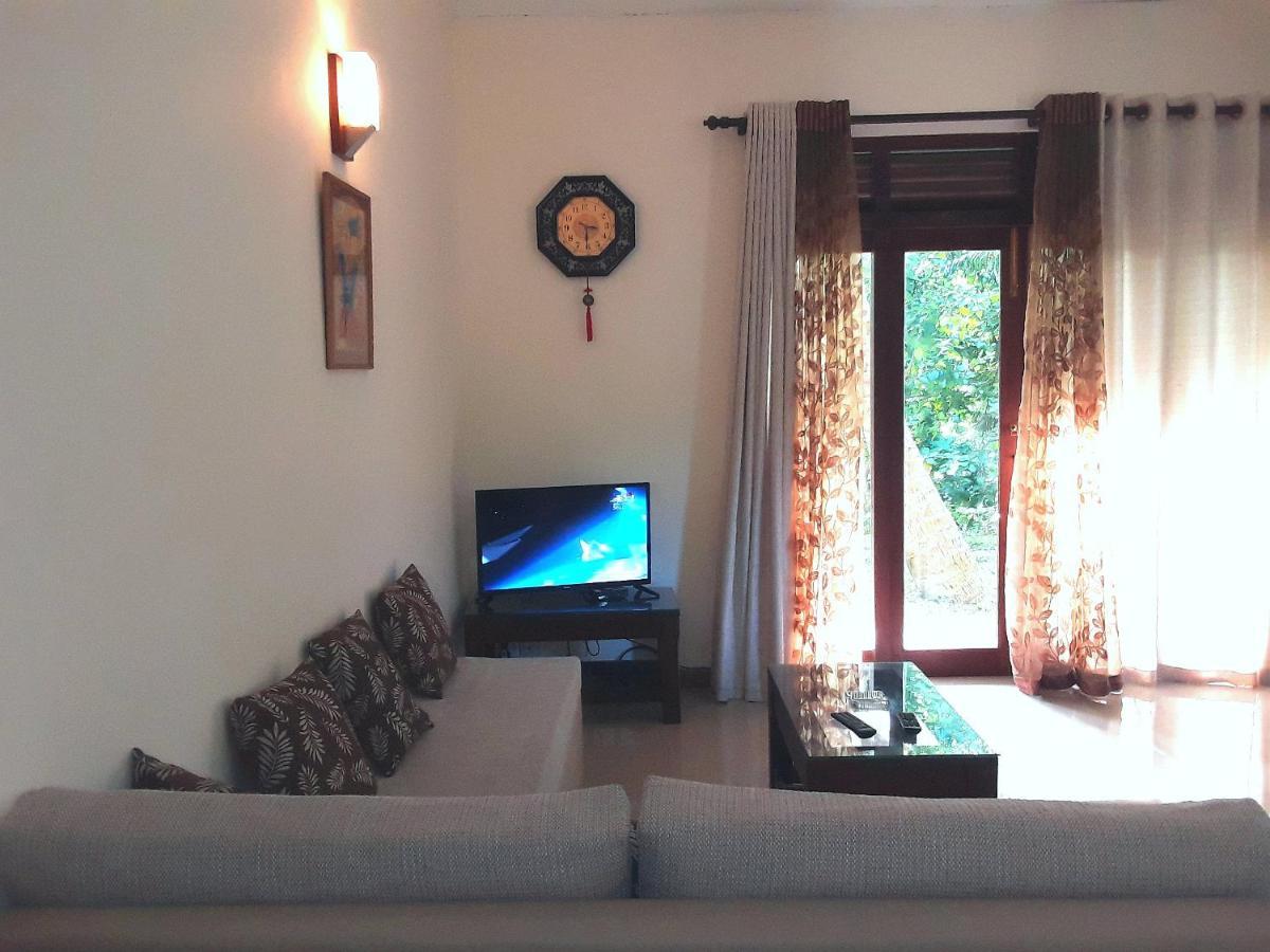 Sky Residence هيكادوفا المظهر الخارجي الصورة