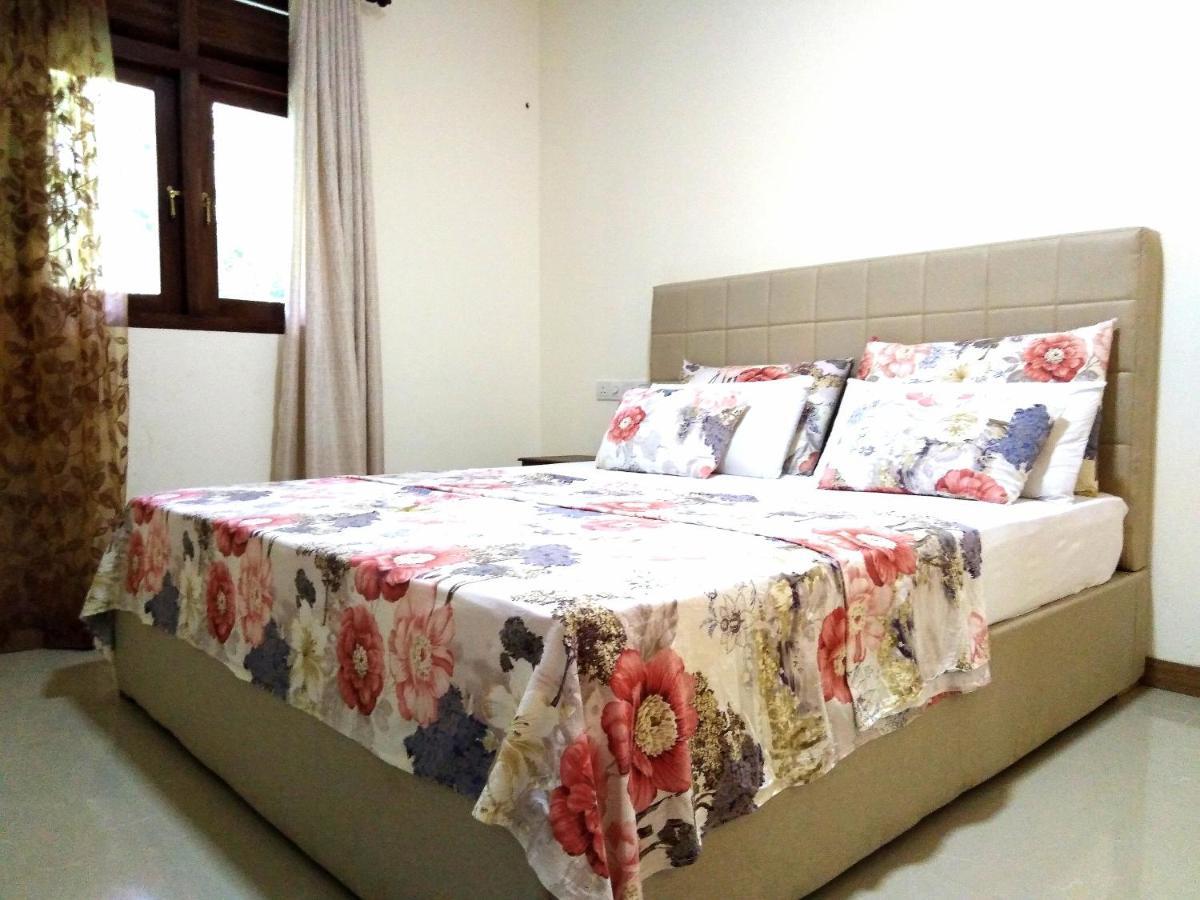 Sky Residence هيكادوفا المظهر الخارجي الصورة